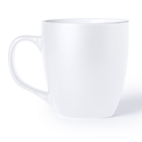 Taza Mabery - Imagen 4