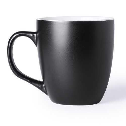 Taza Mabery - Imagen 5