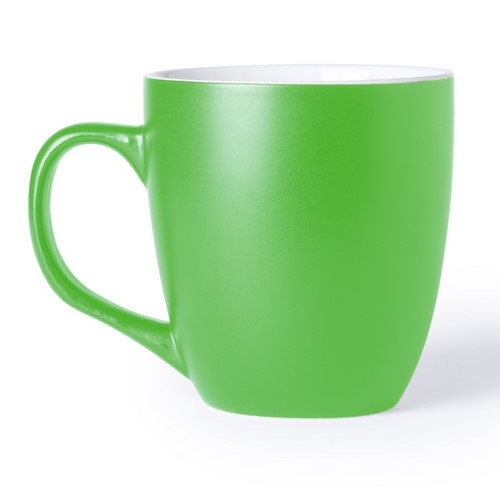 Taza Mabery - Imagen 7