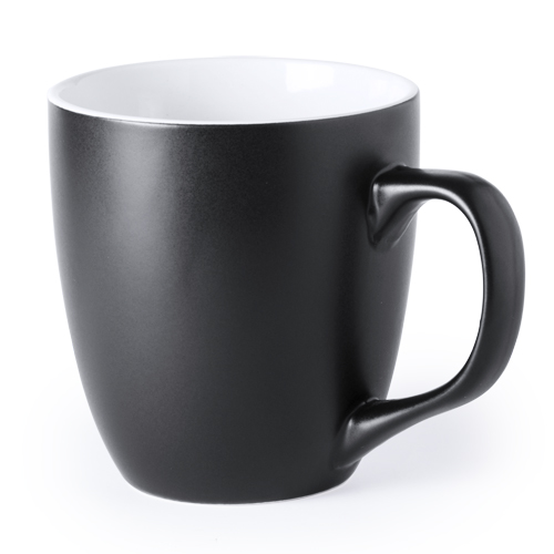 Taza Mabery - Imagen 8