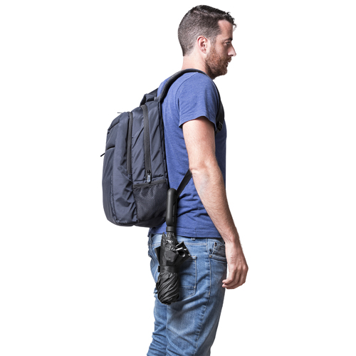 Paraguas Brosmon - Imagen 8