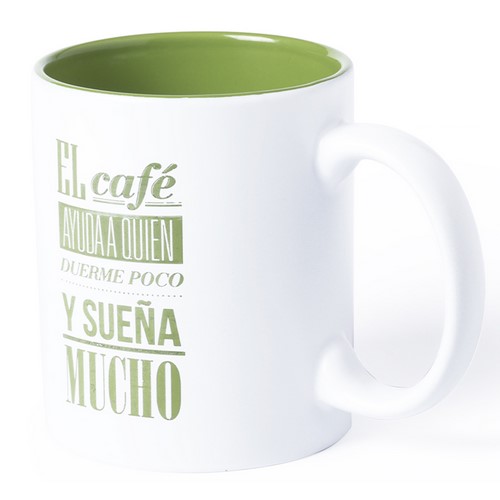 Taza Kulmer - Imagen 7