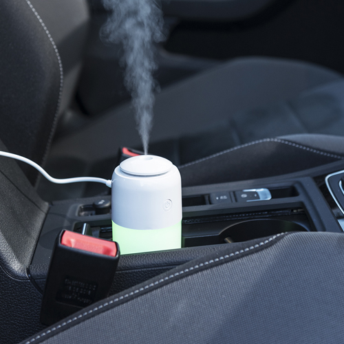 Humidificador Trudy - Imagen 3