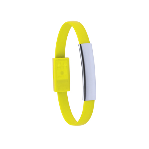 Cable Cargador Pulsera Ceyban - Imagen 2