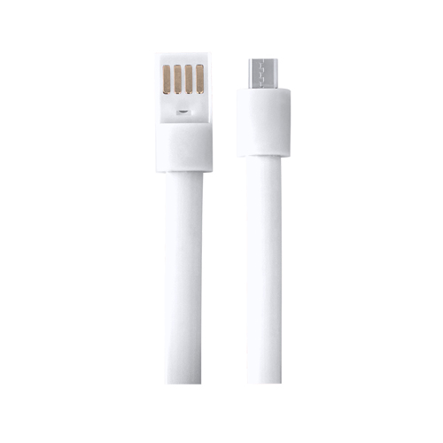 Cable Cargador Pulsera Ceyban - Imagen 8