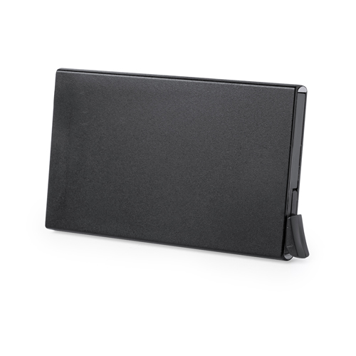 Tarjetero Lindrup - Imagen 5