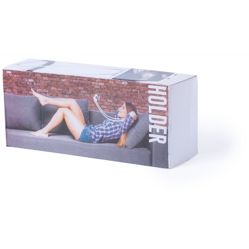 Soporte Brenom - Imagen 6