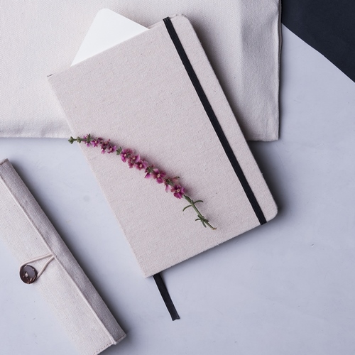 Bloc Notas Telmak - Imagen 7