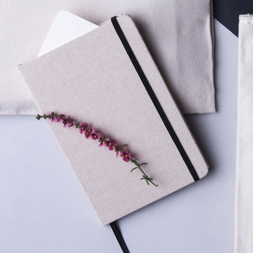 Bloc Notas Telmak - Imagen 8