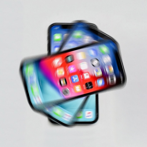 Soporte Quiton - Imagen 8