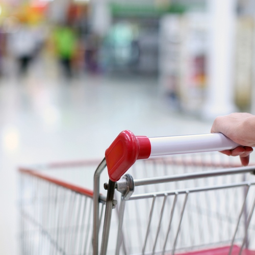 Soporte Quiton - Imagen 9