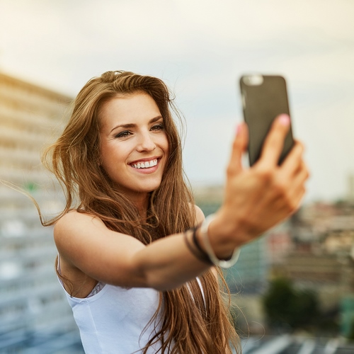 Soporte Quiton - Imagen 10