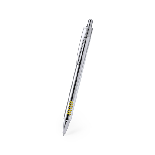 Bolígrafo Ploder - Imagen 7