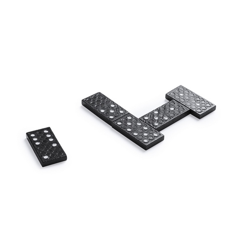 Dominó Prakon - Imagen 3