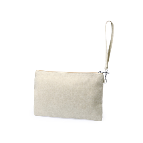 Portatodo Siony - Imagen 4