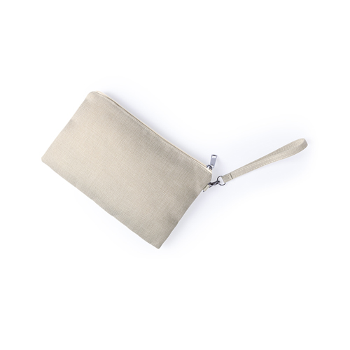 Portatodo Siony - Imagen 5