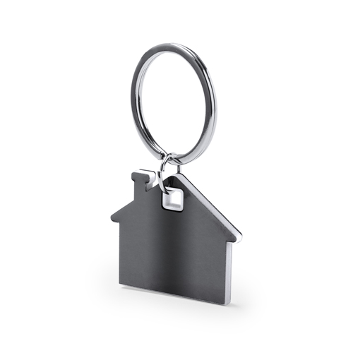 Llavero Zosin - Imagen 3