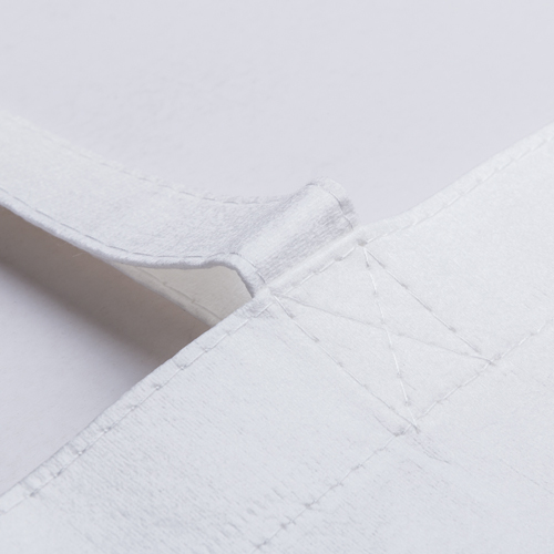 Bolsa Bamtox - Imagen 3