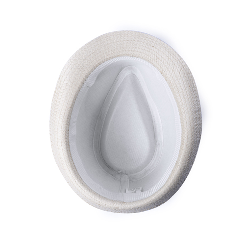 Sombrero Kaobex - Imagen 5