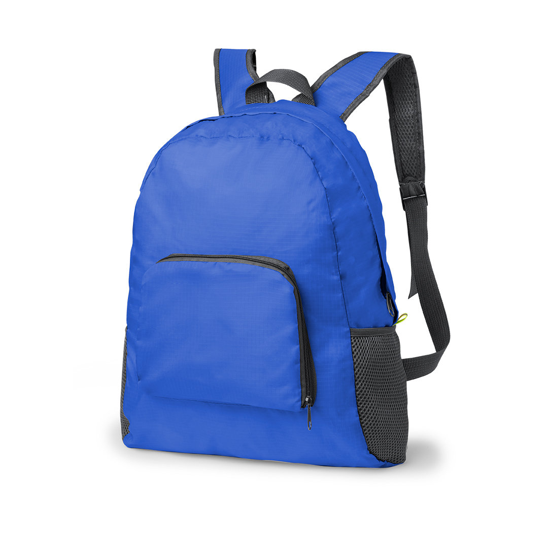 Mochila Plegable Mendy - Imagen 2
