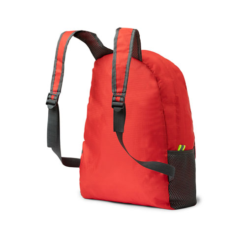 Mochila Plegable Mendy - Imagen 9