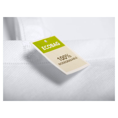 Bolsa Moltux - Imagen 3