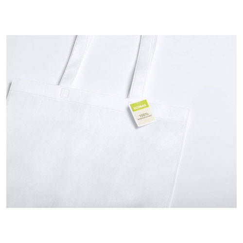 Bolsa Moltux - Imagen 4