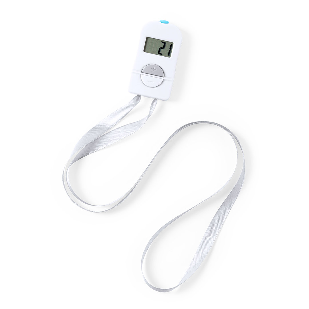 Contador Dolim - Imagen 2