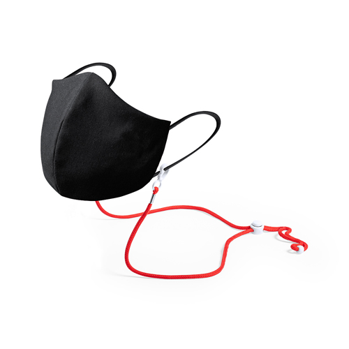 Lanyard Menfix - Imagen 7