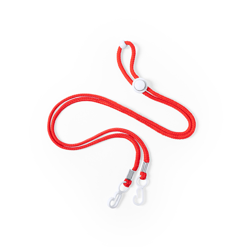 Lanyard Menfix - Imagen 8