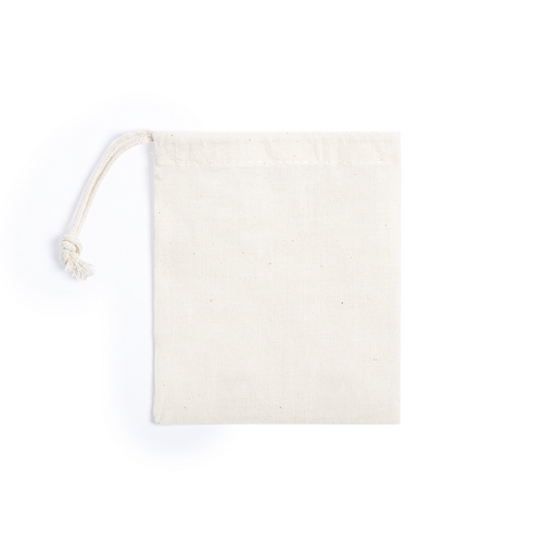 Juego Habilidad Tayex - Imagen 3