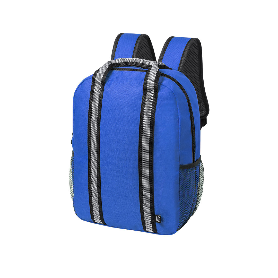 Mochila Fabax - Imagen 2