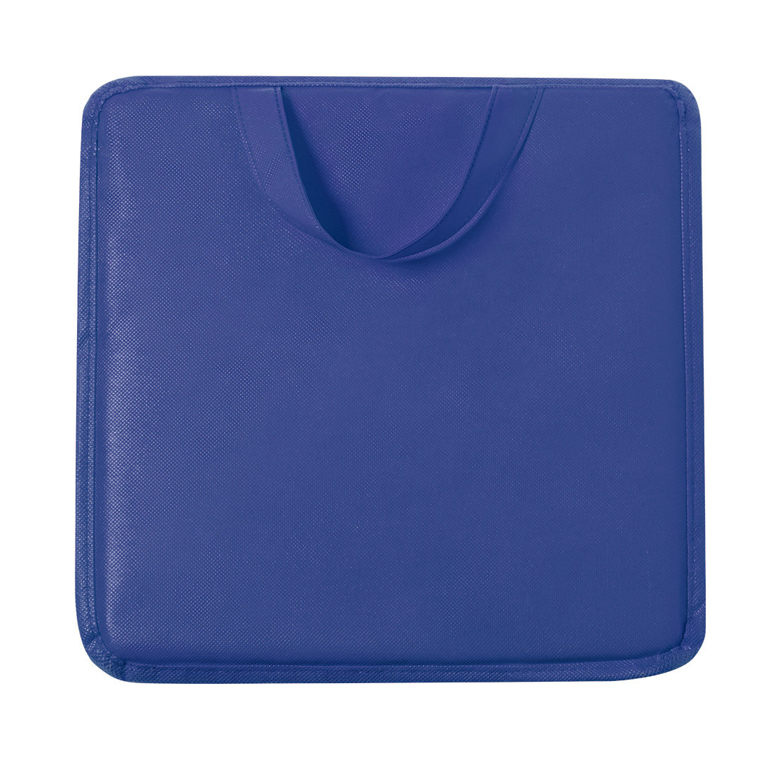 Cojín Rostel - Imagen 2