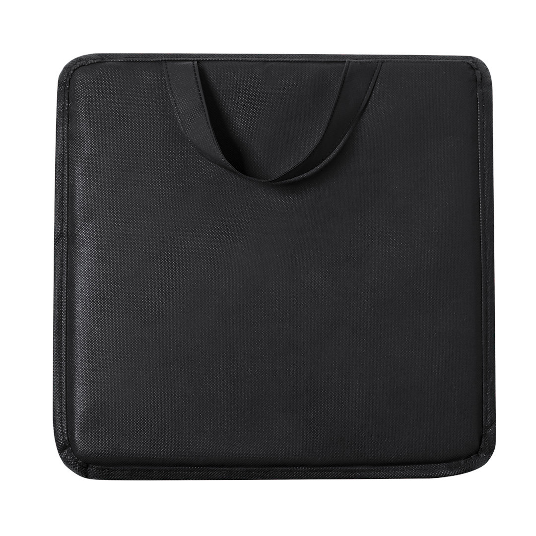 Cojín Rostel - Imagen 3