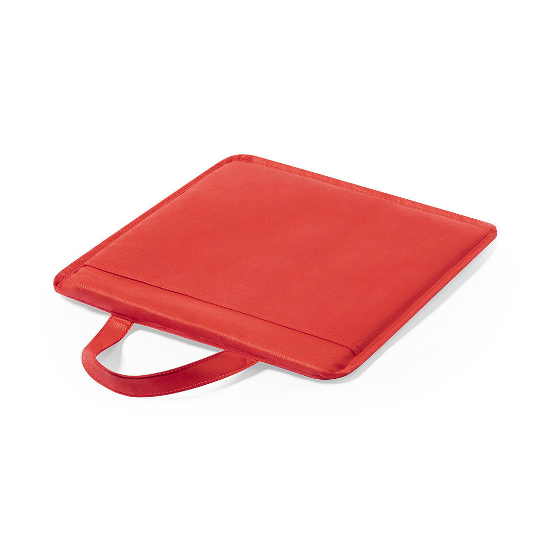 Cojín Rostel - Imagen 6