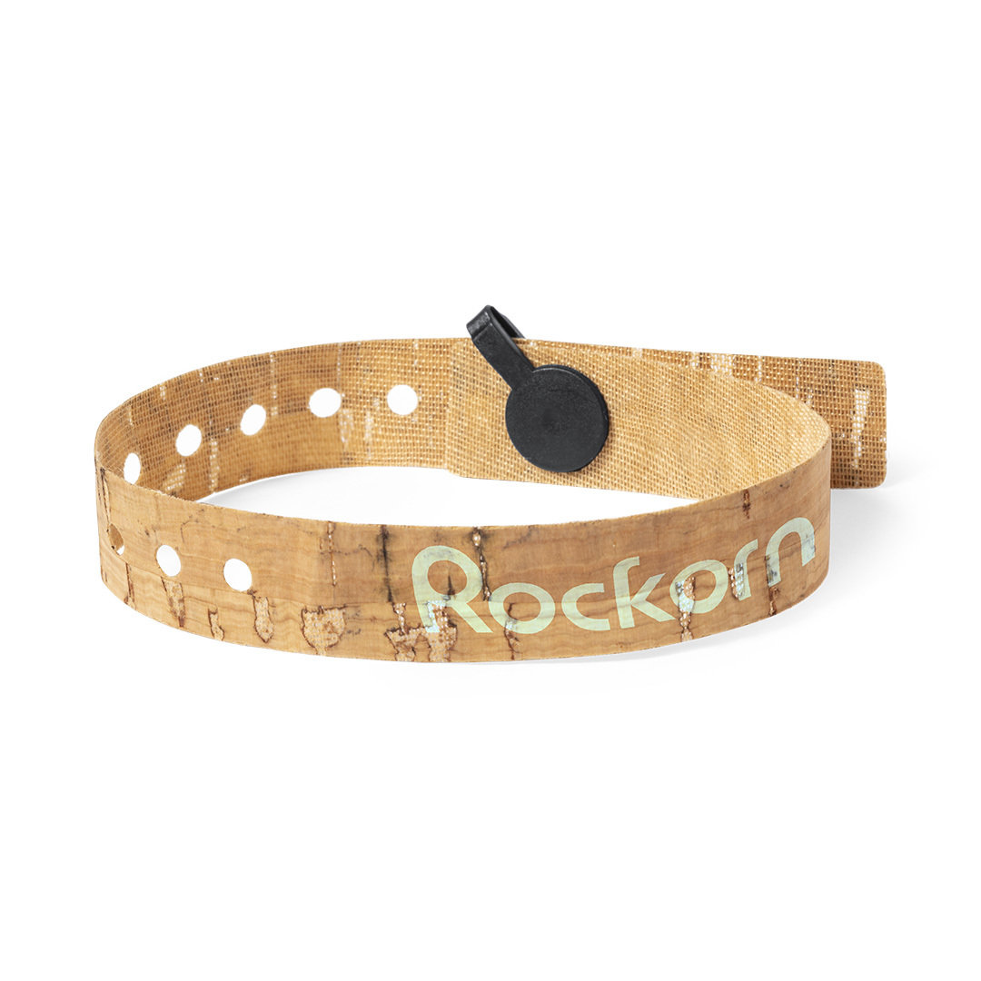 Pulsera Bayala - Imagen 3