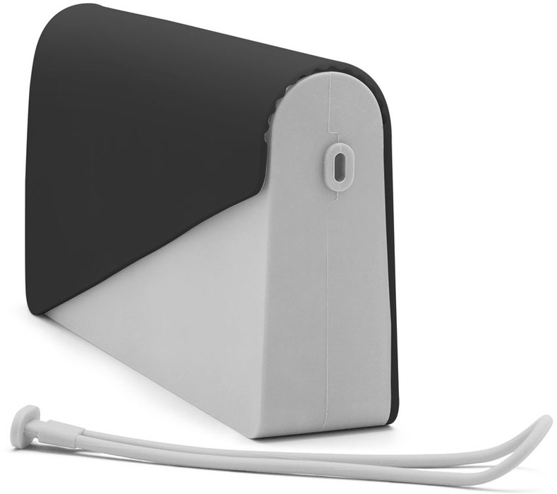 SOBRE "CLUTCH" - Imagen 3