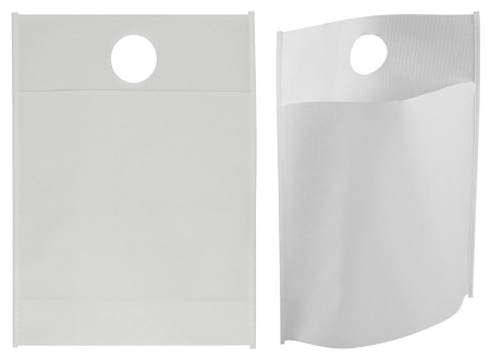 Basurero para Vehículo de TNT - Imagen 6