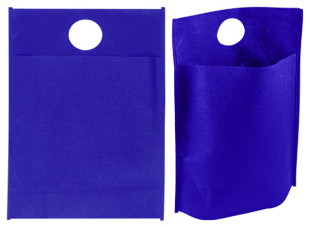 Basurero para Vehículo de TNT - Imagen 5