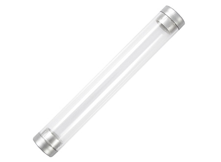 Tubo Porta-Lápiz - Imagen 3