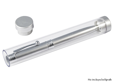 Tubo Porta-Lápiz - Imagen 2