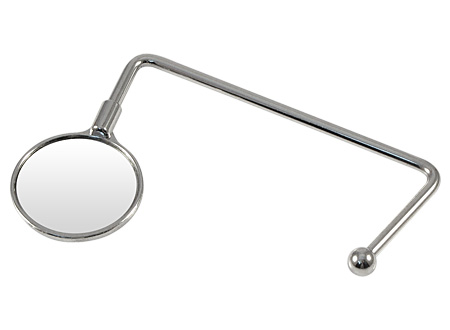 Colgador de Carteras - Imagen 2