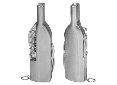 Herramienta para Vinos - Imagen 2