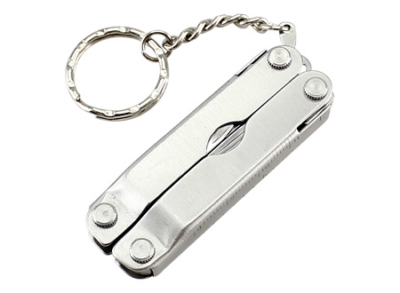 Llavero Multiherramienta - Imagen 3