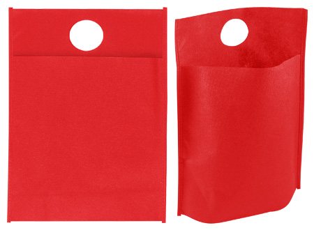 Basurero para Vehículo de TNT - Imagen 4