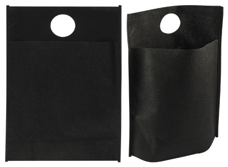 Basurero para Vehículo de TNT - Imagen 2