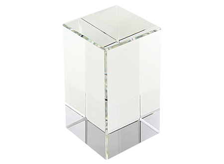 Bloque Cristal Solid - Imagen 3