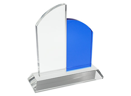 Trofeo Cristal Catedral - Imagen 9