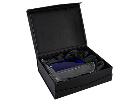 Trofeo Cristal Catedral - Imagen 8