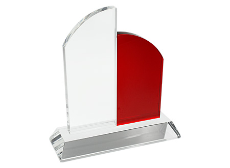 Trofeo Cristal Catedral - Imagen 7